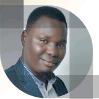 Kahwa Shabban