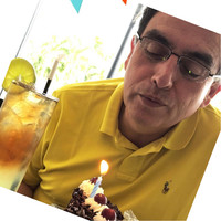 Claudio Muñoz Valck