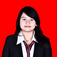 Levyani Permata Sari