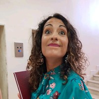 Daniela Sciancalepore