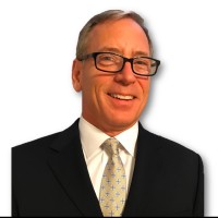 Terence Tamutus