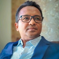 Prithviraj Singha