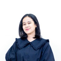 Lentini Surya