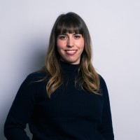 Molly Connell