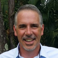 Michael Banner