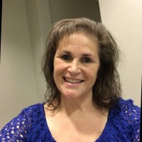 Lisa Dattilio