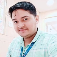 shashi shekhar