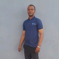 Aboubacar Sylla