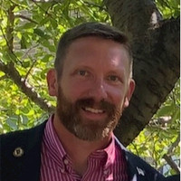 C. Scott Kuhens