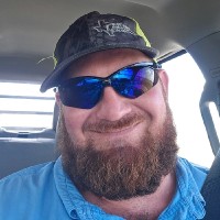Ryan Wagner