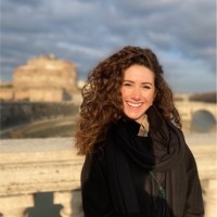 Michelle Miliè