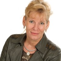 Anja Thomassen