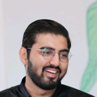 Rishabh Agrawal