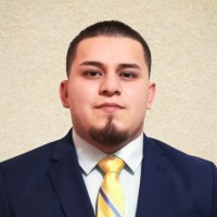 Gilberto Silva Gallardo