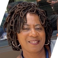 Sharon Kirby