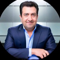 Dinis Campos