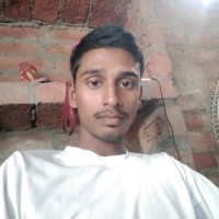 Vinay Kumar bind