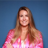 Maris Pärnamets