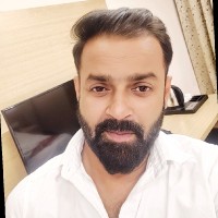 amarendra singh