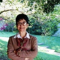 Isabel Campos