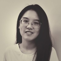 Yumin Chen