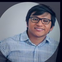 Alfredo Mendoza Fuentes
