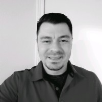Jason Adrian