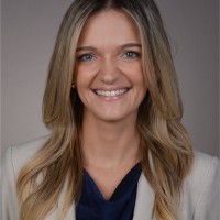 Sara Leston