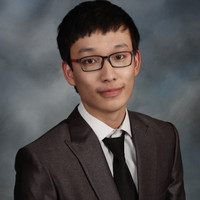 Zhe (Zander) Li