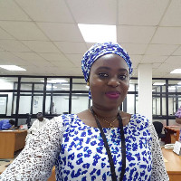 Bukola Oketona