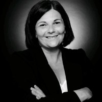 Barbara Frey