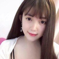 Hoa Lan