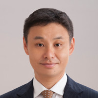 Yutaka Yamada