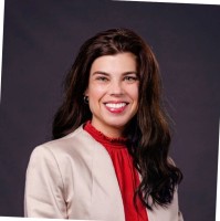 April Horak