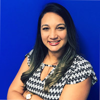 Luciana Candido