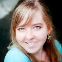 Melanie Pehrson-Noyce