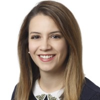 Alisa Williams
