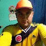 Javier Lara
