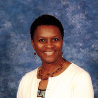 Barbara Richardson