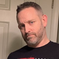 Tim Higgins
