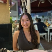 Natasha Phoon