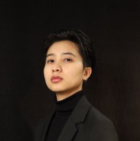 Anny Nguyen
