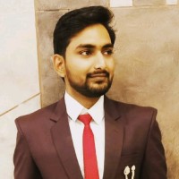 Shivam Agrawal