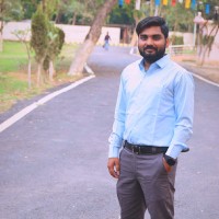 Shailjakant Shukla
