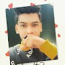 Ravil Mansuri