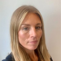 Lucy Vautier