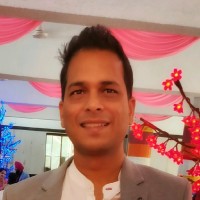 Durga Singh