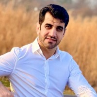 Menhaj Ulhaq