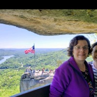 Diane Mullen
