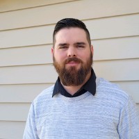 Jeremy Pierce